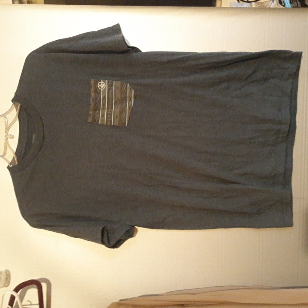 Volcom Size M (SKU 485)